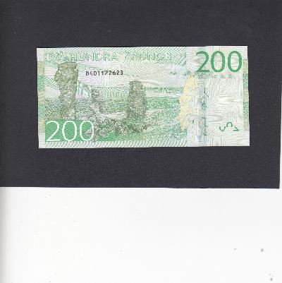 Beschrijving achterzijde: ROCK